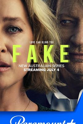 海外直播b站《虚情假意》免费在线观看