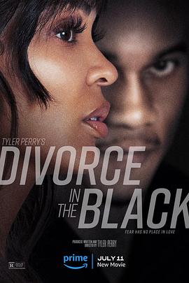 海角乱伦《离婚怨曲 Divorce In The Black》免费在线观看