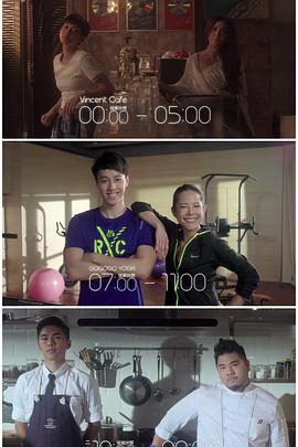 海角乱伦《三一如三》免费在线观看