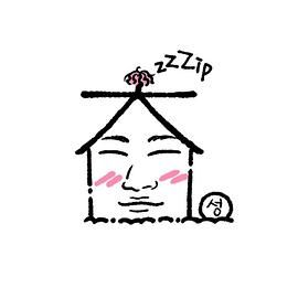 海外直播b站《出家门的大声》免费在线观看