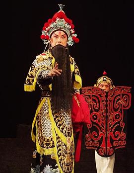 海角乱伦社区《袁崇焕2009》免费在线观看