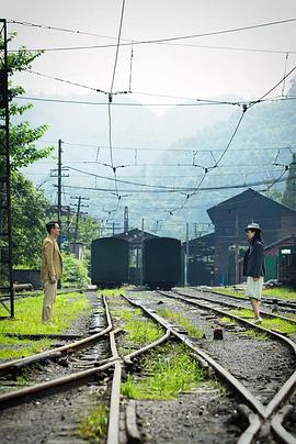 海外直播b站《午夜慢车》免费在线观看