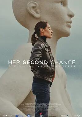 海角乱伦社区《她的重生》免费在线观看