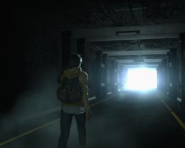 海角乱伦《密室逃生3》免费在线观看